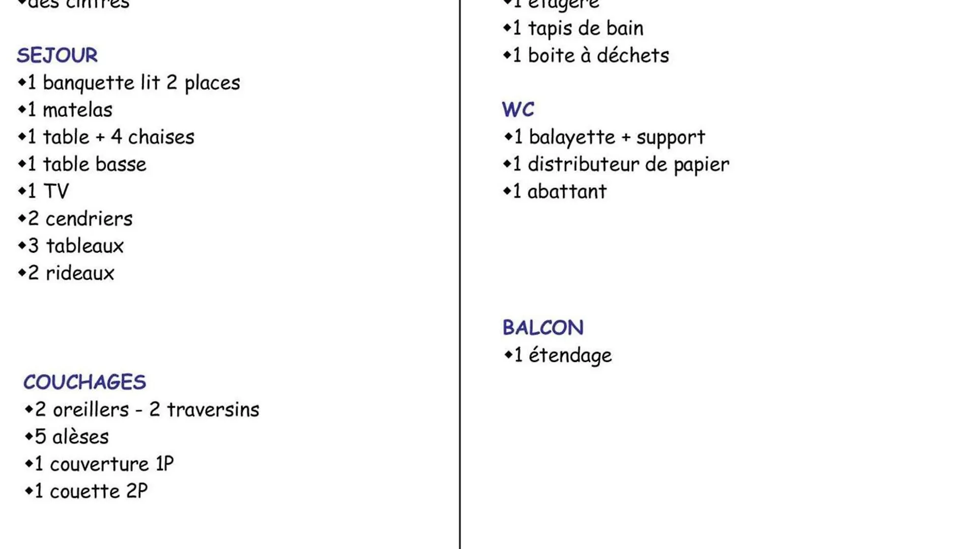 Studio Renove Pour 2 Pers. Au Coeur Des Orres 1650, Acces Direct Pistes Et Commerces - Fr-1-322-632 Les Orres 0*,