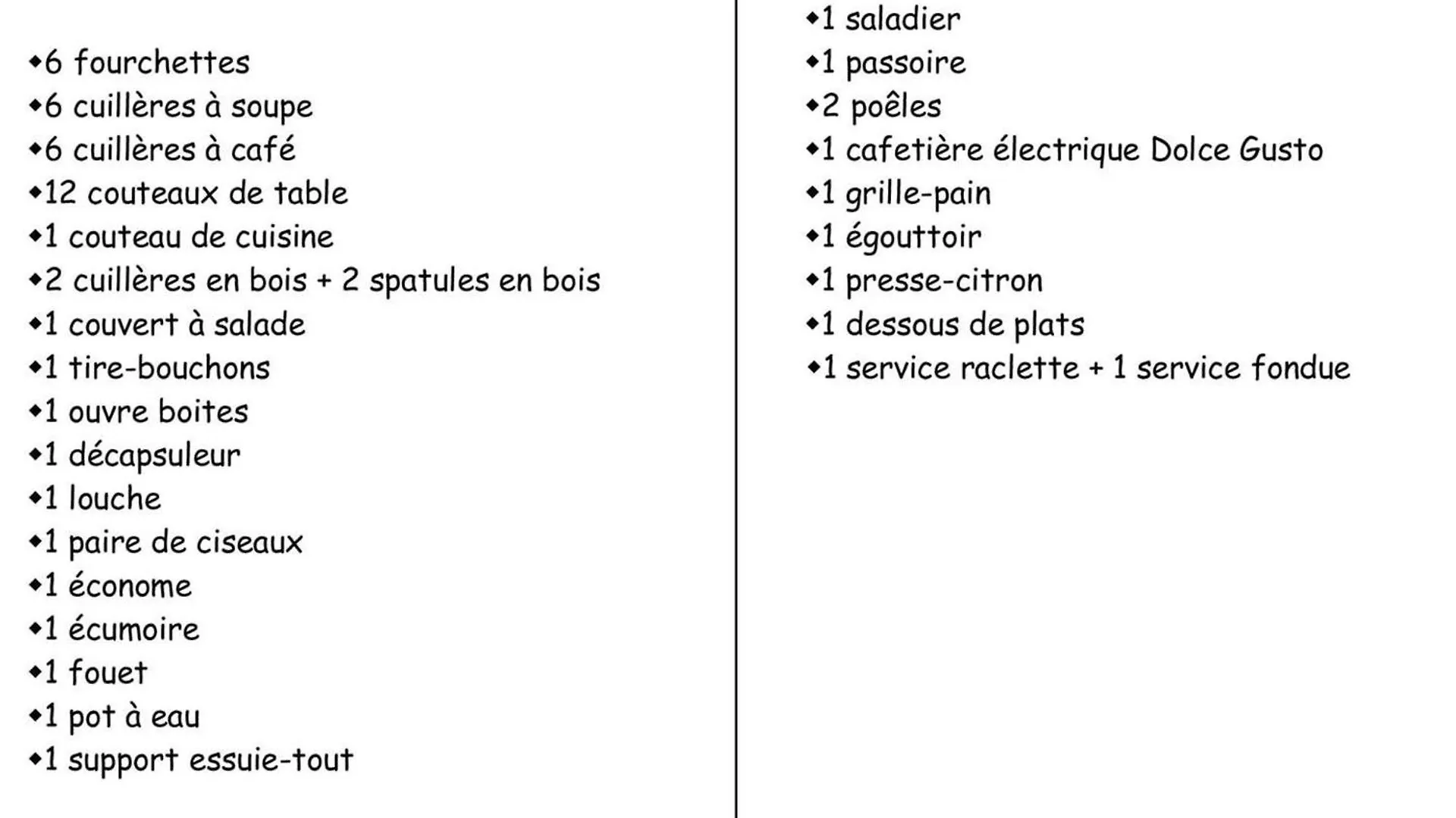 Studio Renove Pour 2 Pers. Au Coeur Des Orres 1650, Acces Direct Pistes Et Commerces - Fr-1-322-632 Les Orres Apartment